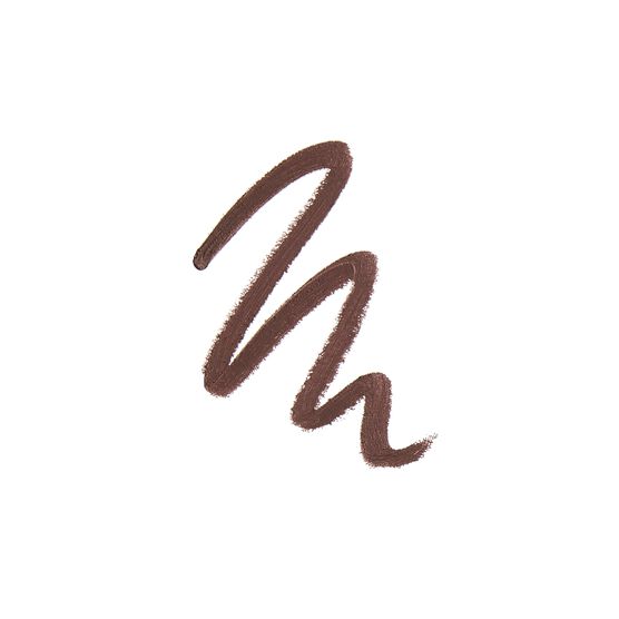 L�PIS LABIAL TOFFEE PLUMPING